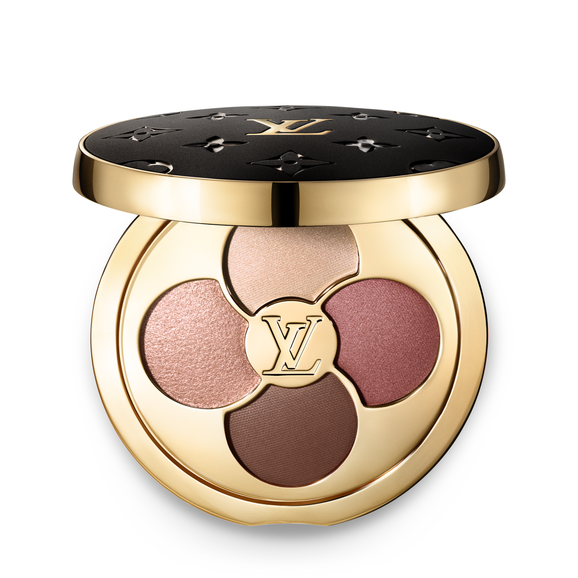LV Baume - Lip Balm - 000 - Transparent | LOUIS VUITTON ®
